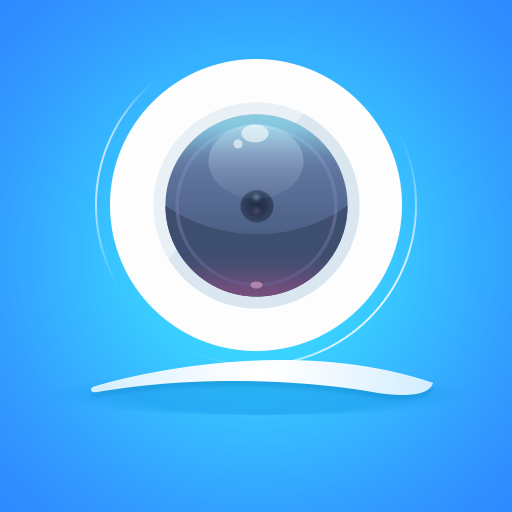 录屏精灵破解版