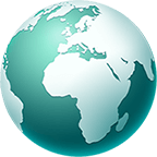 web浏览器2026安卓版