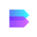 趣图2026最新官方版