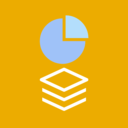 字数统计工具app安卓版2026最新