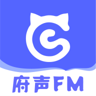 府声fm官网免费版最新