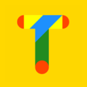 七巧板大师app安卓版2026最新