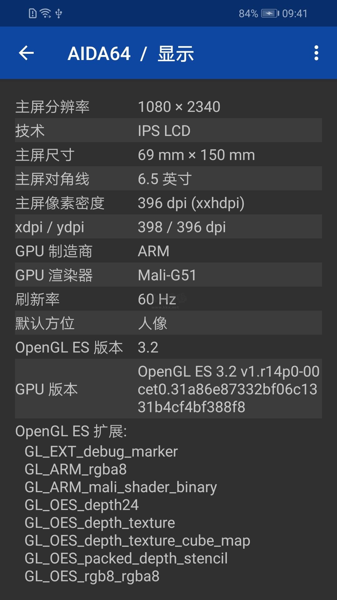 aida64最新官方版2026