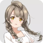 啦啦漫画app官方版2026最新