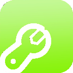 Gm工具箱画质助手app官网免费版最新