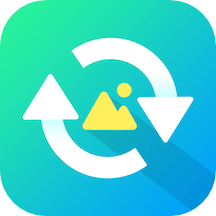 格式化工厂app安卓版2026最新