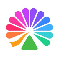 大麦app安卓官方版2026最新