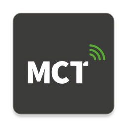 MCT门禁卡2026最新版