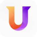 有料社区app官网版最新