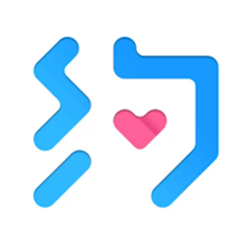约会吧app安卓版2026最新