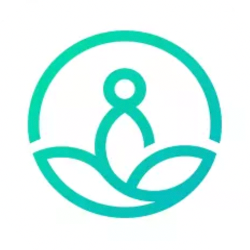 瑜伽TV安卓版最新