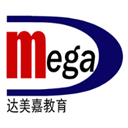 达美嘉教育app官方安卓版