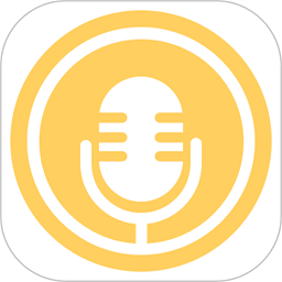 梦音变声神器app安卓版