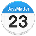 days matter免费版2026
