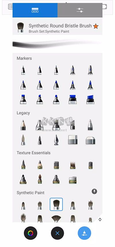 sketchbook安卓版2026