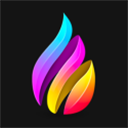 Huion Sketch最新版2026