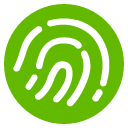 指纹支付2026安卓版