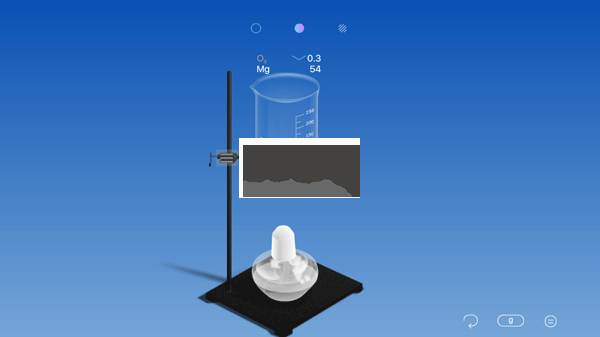 CHEMIST虚拟化学实验室2026