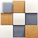 锤子桌面2026最新版本