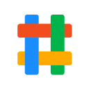 Fanbook安卓版2026