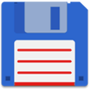 Total Commander安卓版