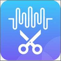 铃音剪刀手app官方最新版
