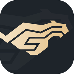 酷跑手游加速器app安卓版最新