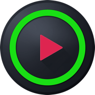 黑科云2026最新版