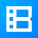 暴风影音播放器app官方版2026最新