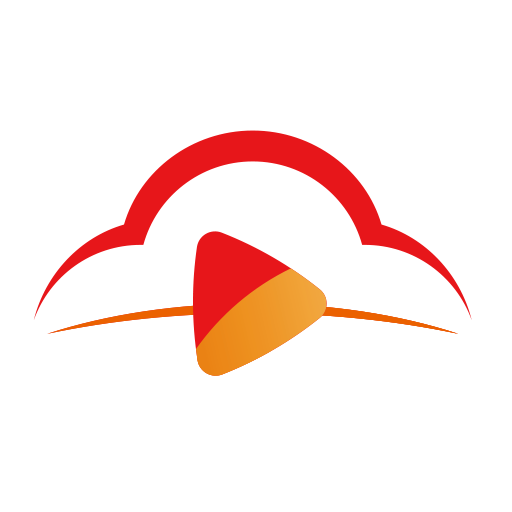 车视界科技app最新版