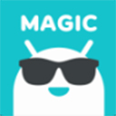 奇妙应用官方版本