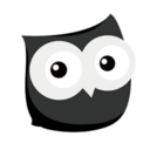 墨墨背单词官方无上限版