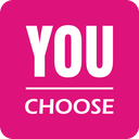 每日有选(购物软件)