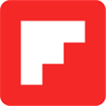 flipboard中文版