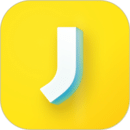 即刻（交友聊天）