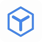 LX画质助手2026最新版