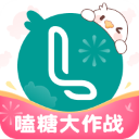 老福特最新版