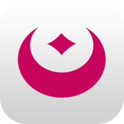 金元证券最新版