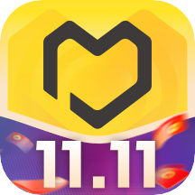 爱回收官方正版