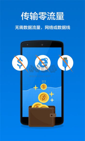 茄子快传2026最新版