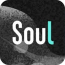 soul最新版app