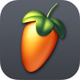 Fl studio mobile官网版