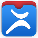 百度刷机app(附教程)