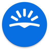 skyscanner(天巡网)