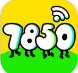7850(真实社交)APP