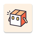 小组件盒子APP