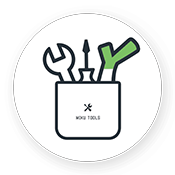 mikutools(原神语音)