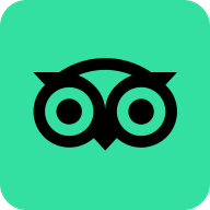 Tripadvisor猫途鹰高级版