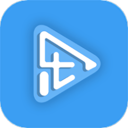 乐播视频官方版