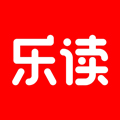 乐读优课app